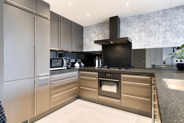 Medium property photo - Zuilenburg 26, 4385 GV Vlissingen