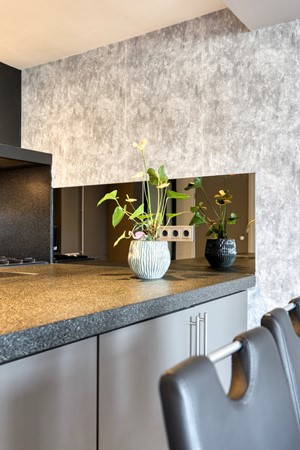 Medium property photo - Zuilenburg 26, 4385 GV Vlissingen