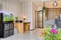Zuilenburg264385GVVlissingen-23.jpg