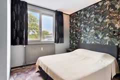 Zuilenburg264385GVVlissingen-28.jpg