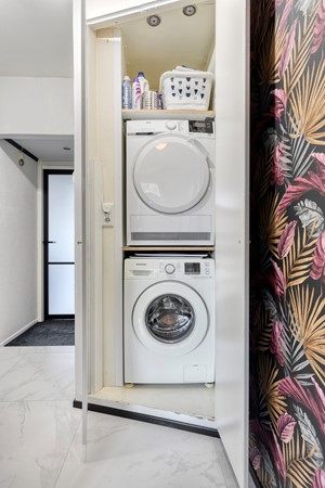 Medium property photo - Zuilenburg 26, 4385 GV Vlissingen