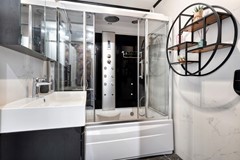 Zuilenburg264385GVVlissingen-30.jpg