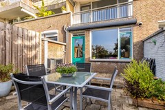 Zuilenburg264385GVVlissingen-35.jpg