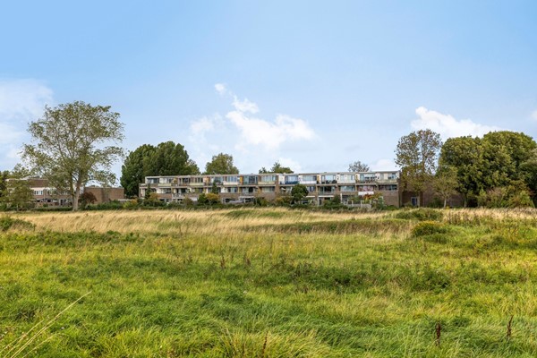 Medium property photo - Zuilenburg 26, 4385 GV Vlissingen