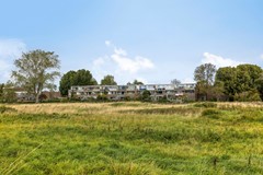 Zuilenburg264385GVVlissingen-39.jpg