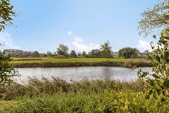 Zuilenburg264385GVVlissingen-38.jpg