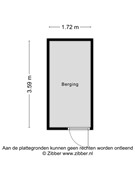 176868460_1576355_zuile_berging_first_design_20250915_32f08d.jpg