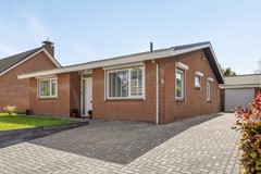 KoninginWilhelminalaan74354BDVrouwenpolder-10.jpg