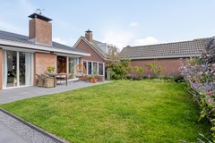 KoninginWilhelminalaan74354BDVrouwenpolder-37.jpg