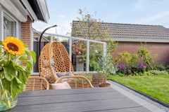 KoninginWilhelminalaan74354BDVrouwenpolder-38.jpg