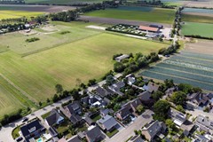 KoninginWilhelminalaan74354BDVrouwenpolder-05.jpg