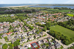 KoninginWilhelminalaan74354BDVrouwenpolder-04_extra.png