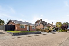 KoninginWilhelminalaan74354BDVrouwenpolder-08.jpg