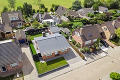 KoninginWilhelminalaan74354BDVrouwenpolder-01.jpg