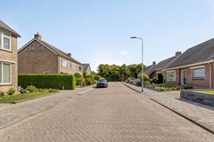 KoninginWilhelminalaan74354BDVrouwenpolder-09.jpg