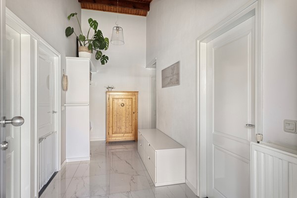 Medium property photo - Koningin Wilhelminalaan 7, 4354 BD Vrouwenpolder