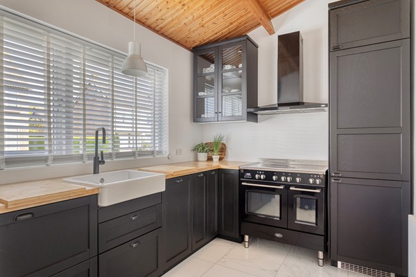Medium property photo - Koningin Wilhelminalaan 7, 4354 BD Vrouwenpolder