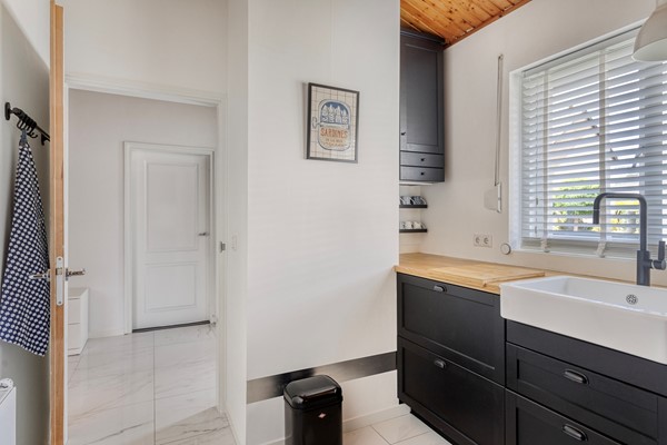 Medium property photo - Koningin Wilhelminalaan 7, 4354 BD Vrouwenpolder