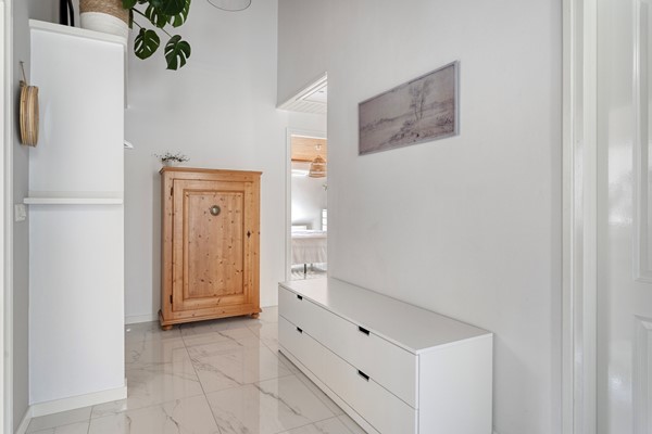 Medium property photo - Koningin Wilhelminalaan 7, 4354 BD Vrouwenpolder