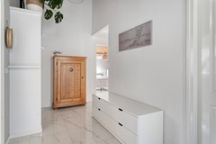 KoninginWilhelminalaan74354BDVrouwenpolder-11.jpg