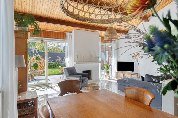 Medium property photo - Koningin Wilhelminalaan 7, 4354 BD Vrouwenpolder
