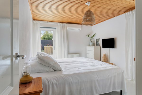 Medium property photo - Koningin Wilhelminalaan 7, 4354 BD Vrouwenpolder
