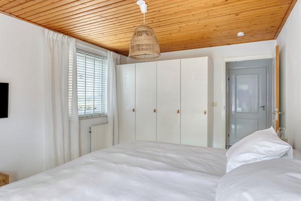 Medium property photo - Koningin Wilhelminalaan 7, 4354 BD Vrouwenpolder