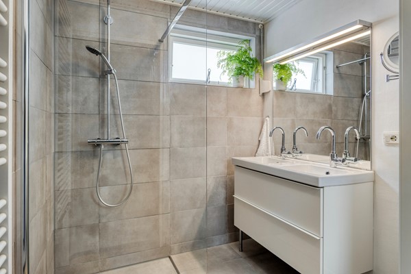 Medium property photo - Koningin Wilhelminalaan 7, 4354 BD Vrouwenpolder