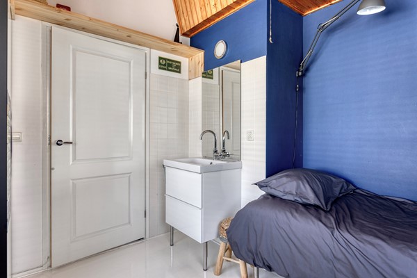 Medium property photo - Koningin Wilhelminalaan 7, 4354 BD Vrouwenpolder