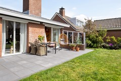 KoninginWilhelminalaan74354BDVrouwenpolder-34.jpg