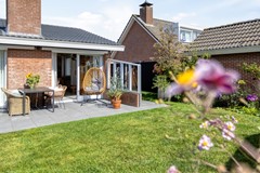 KoninginWilhelminalaan74354BDVrouwenpolder-40.jpg