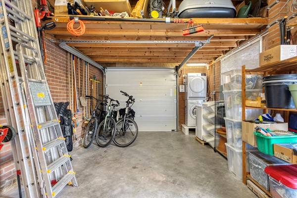 Medium property photo - Koningin Wilhelminalaan 7, 4354 BD Vrouwenpolder
