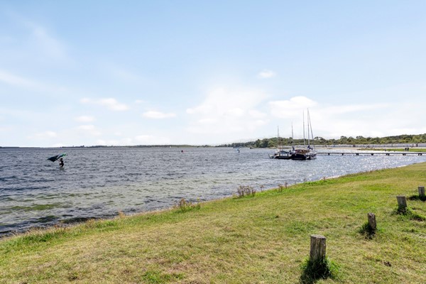Medium property photo - Koningin Wilhelminalaan 7, 4354 BD Vrouwenpolder