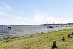 KoninginWilhelminalaan74354BDVrouwenpolder-43.jpg
