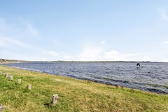 KoninginWilhelminalaan74354BDVrouwenpolder-44.jpg