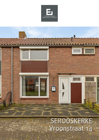 Brochure preview - Vroonstraat 14, 4353 AE SEROOSKERKE (1)