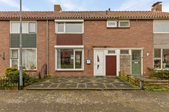 Vroonstraat144353AESerooskerke_01.jpg