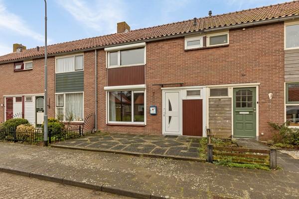 Vroonstraat144353AESerooskerke_02.jpg