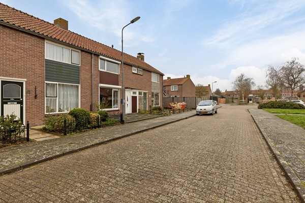 Vroonstraat144353AESerooskerke_05.jpg