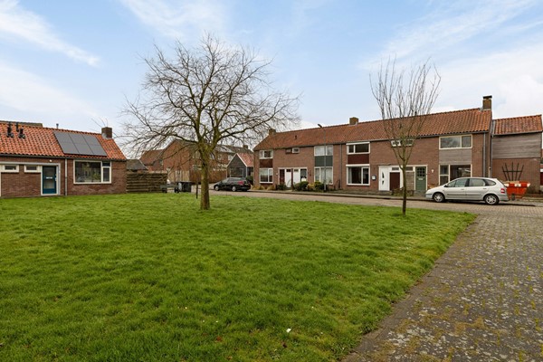 Vroonstraat144353AESerooskerke_04.jpg