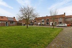 Vroonstraat144353AESerooskerke_04.jpg