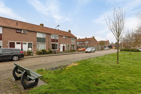 Vroonstraat144353AESerooskerke_06.jpg