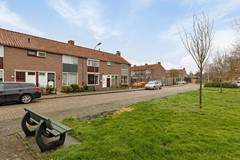 Vroonstraat144353AESerooskerke_06.jpg