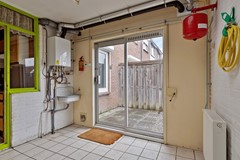 Vroonstraat144353AESerooskerke_24.jpg