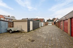 Vroonstraat144353AESerooskerke_45.jpg