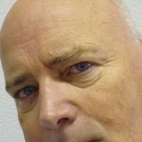 Kees Blokland