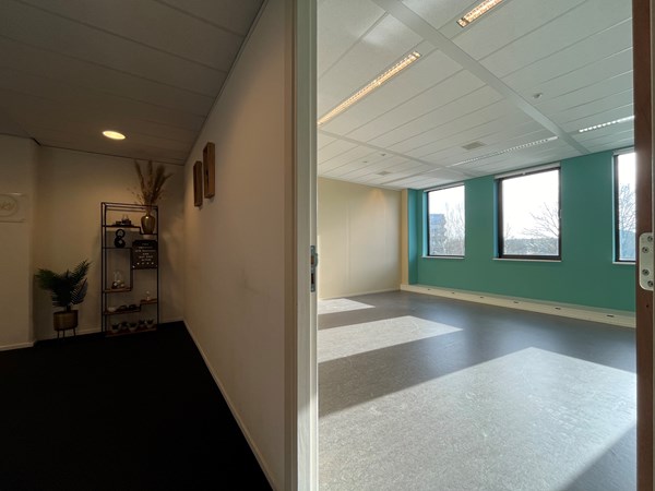 Medium property photo - Ratelaar 39E, 3434 EW Nieuwegein