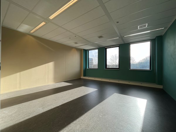 Medium property photo - Ratelaar 39E, 3434 EW Nieuwegein