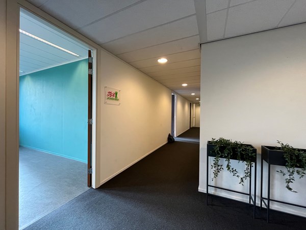 Medium property photo - Ratelaar 39E, 3434 EW Nieuwegein