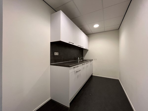 Medium property photo - Ratelaar 39E, 3434 EW Nieuwegein